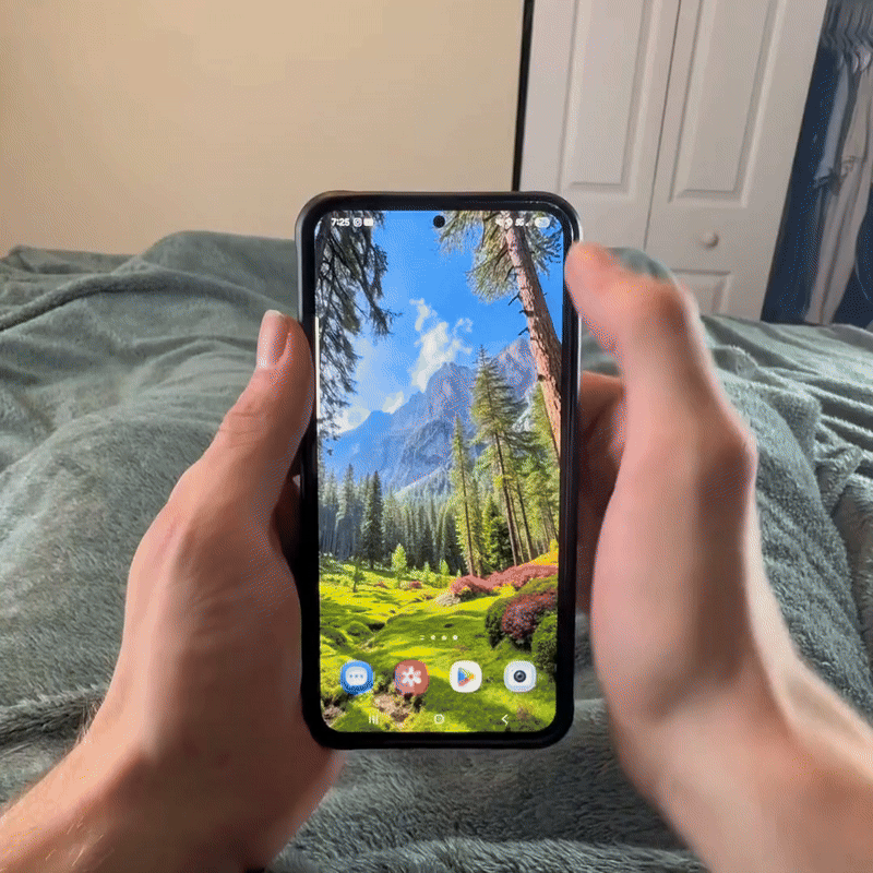 Activate Bluetooth.gif__PID:14755c2d-7c08-4c8e-bc19-789d76fdf78c