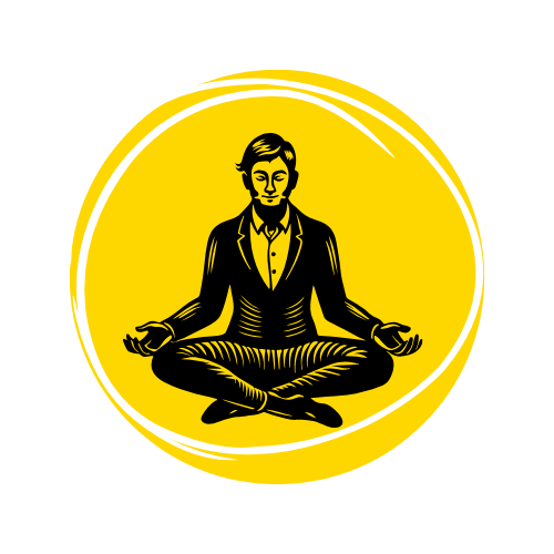 NO SLEEP HACK ICON.png__PID:b88e6652-56a5-4154-addd-18eefc6fdf50