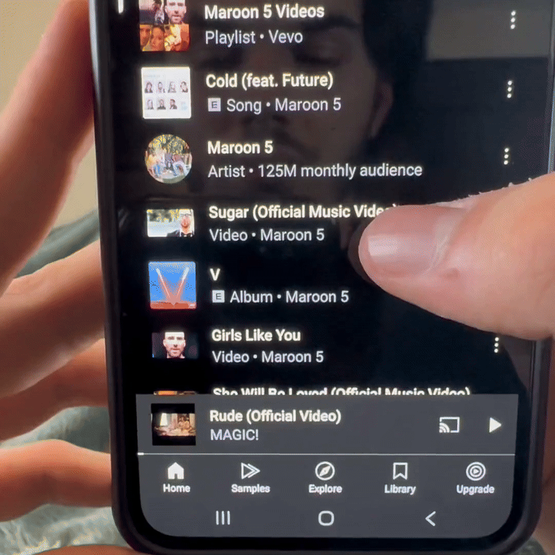 Pick Your Music.gif__PID:19789d76-fdf7-4c5b-b785-dcf47a23d8da