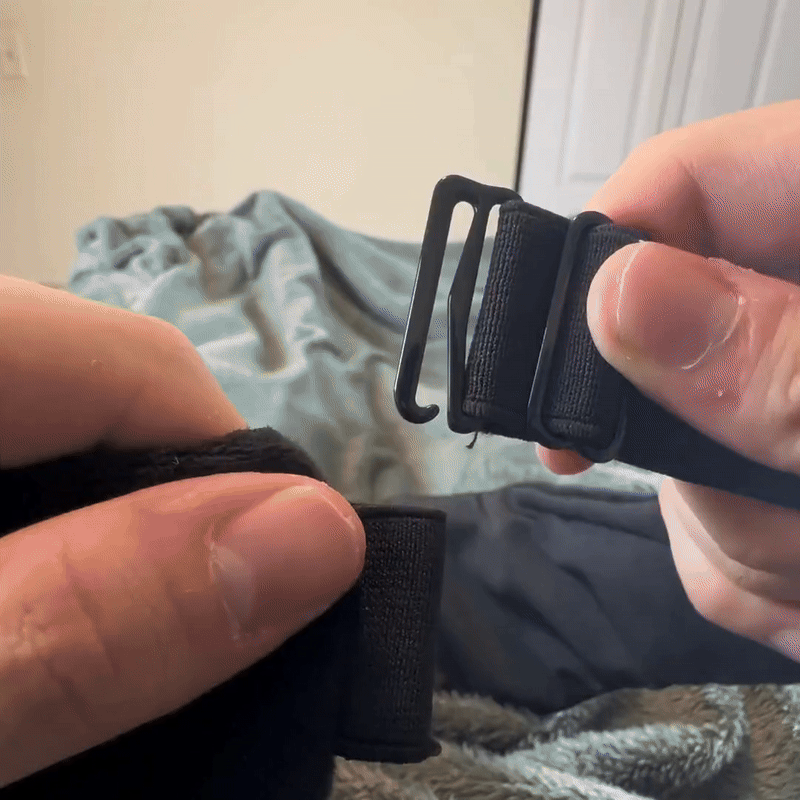 SleepLikeAFella.gif__PID:fdf78c5b-7785-4cf4-ba23-d8da89845c89