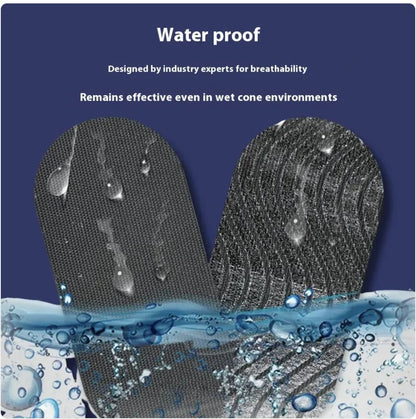 Anti - Snoring Mouth Tape - SleepyFellas