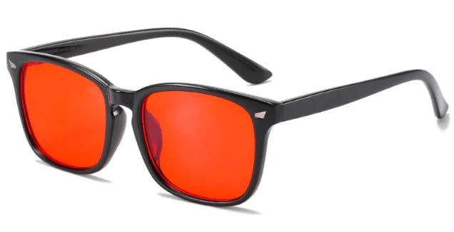 Blue Light Everyday - SleepyFellas