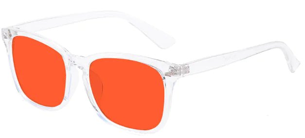 Blue Light Everyday - SleepyFellas