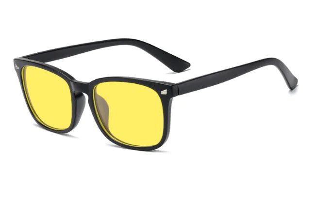 Blue Light Everyday - SleepyFellas