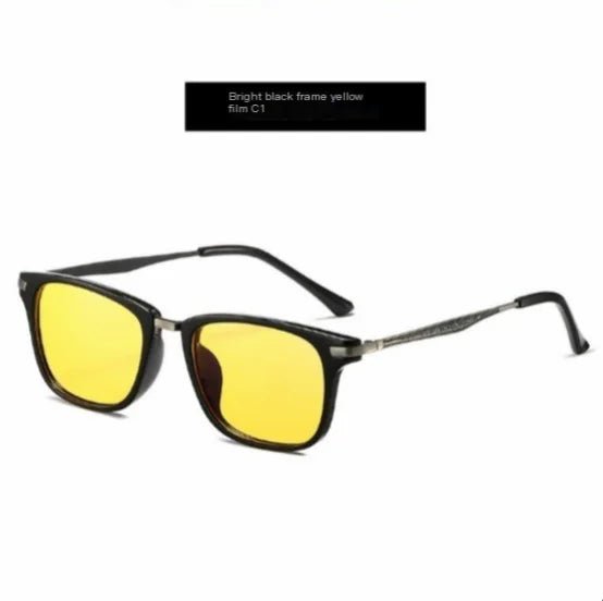 Blue Light Premium - SleepyFellas