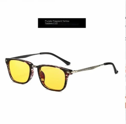 Blue Light Premium - SleepyFellas