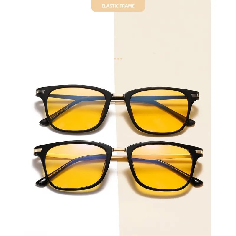 Blue Light Premium - SleepyFellas