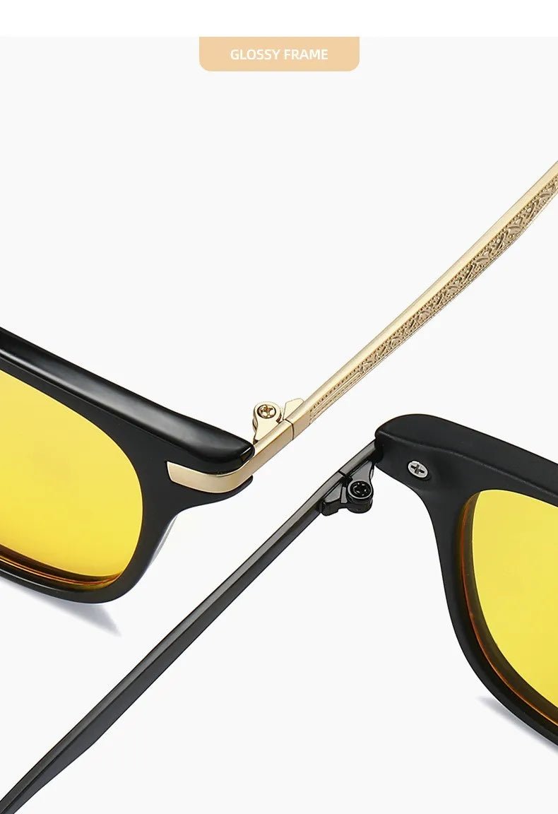 Blue Light Premium - SleepyFellas