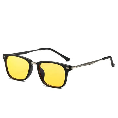 Blue Light Premium - SleepyFellas