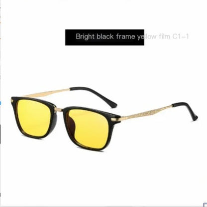 Blue Light Premium - SleepyFellas