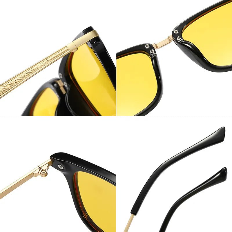 Blue Light Premium - SleepyFellas