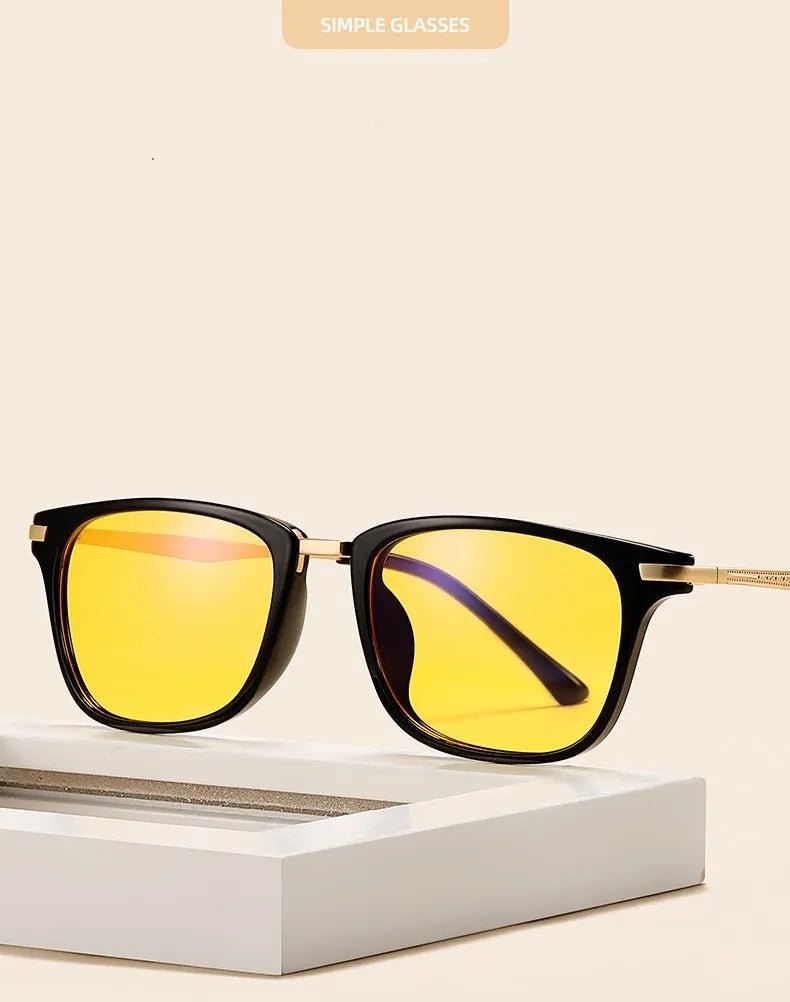 Blue Light Premium - SleepyFellas