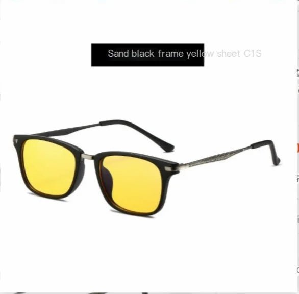 Blue Light Premium - SleepyFellas