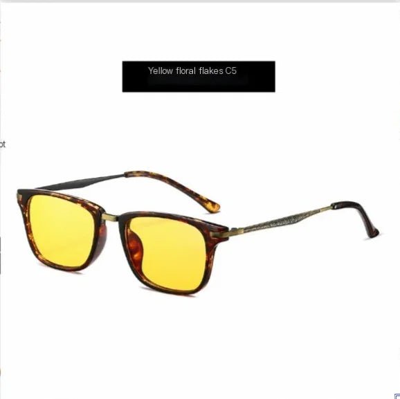 Blue Light Premium - SleepyFellas