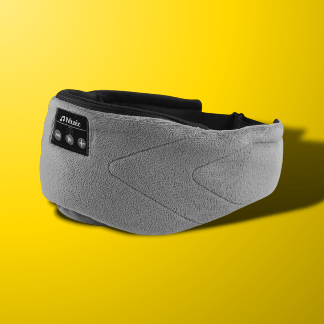 SLEEPYFELLAS Slumber Pro - SleepyFellas