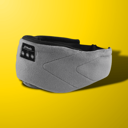 SLEEPYFELLAS Slumber Pro - SleepyFellas