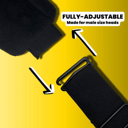 SLEEPYFELLAS Slumber Pro - SleepyFellas