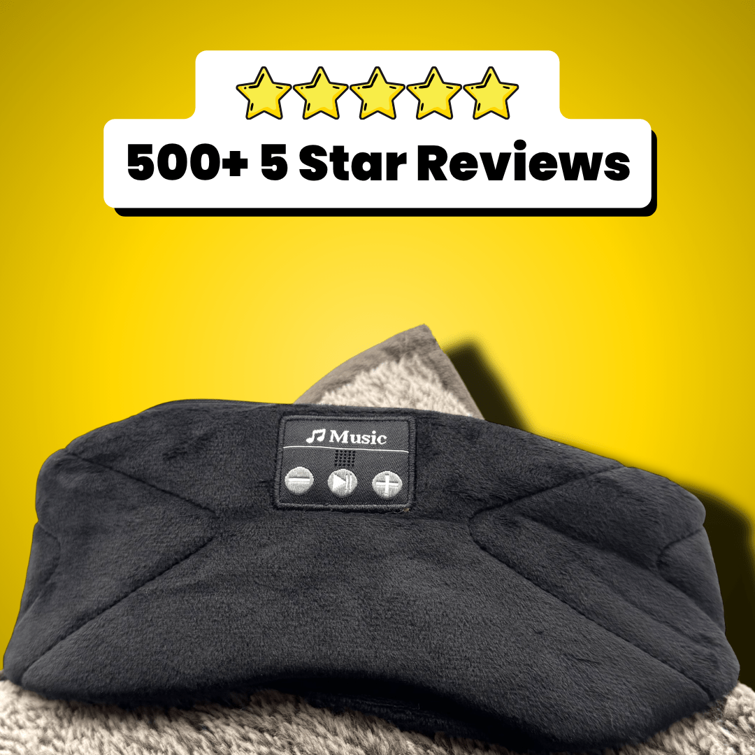 SLEEPYFELLAS Slumber Pro - SleepyFellas