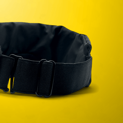 SLEEPYFELLAS Slumber Pro - SleepyFellas