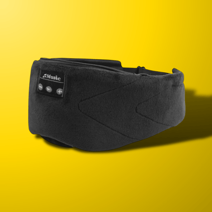 SLEEPYFELLAS Slumber Pro - SleepyFellas